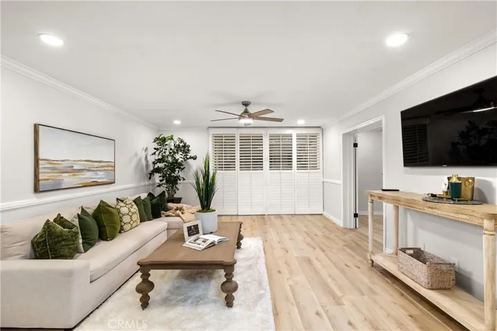 6526 Ocean Crest Drive Unit A114, Rancho Palos Verdes, California 90275