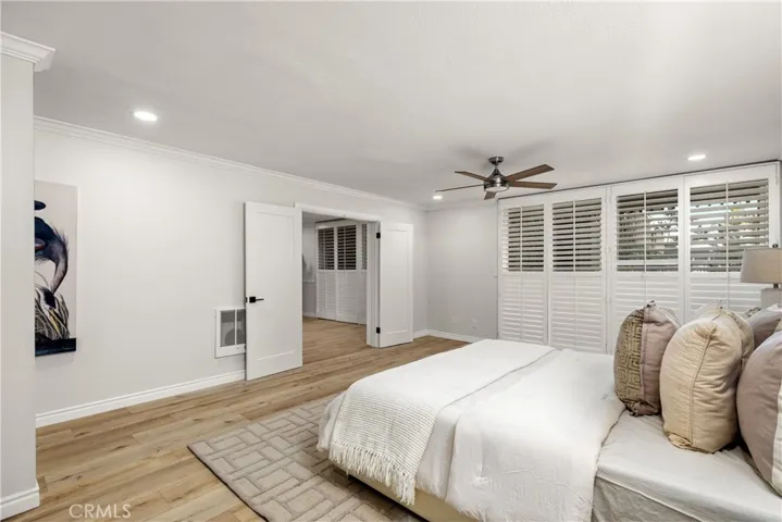6526 Ocean Crest Drive Unit A114, Rancho Palos Verdes, California 90275