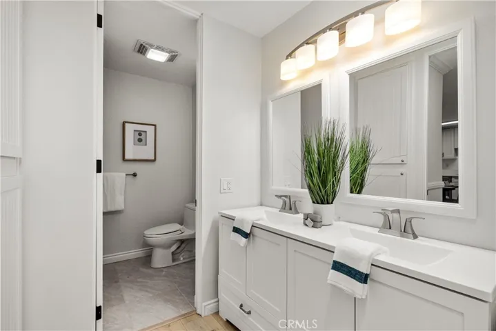 6526 Ocean Crest Drive Unit A114, Rancho Palos Verdes, California 90275