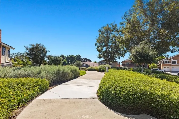 10 Vispera, Irvine, California 92620