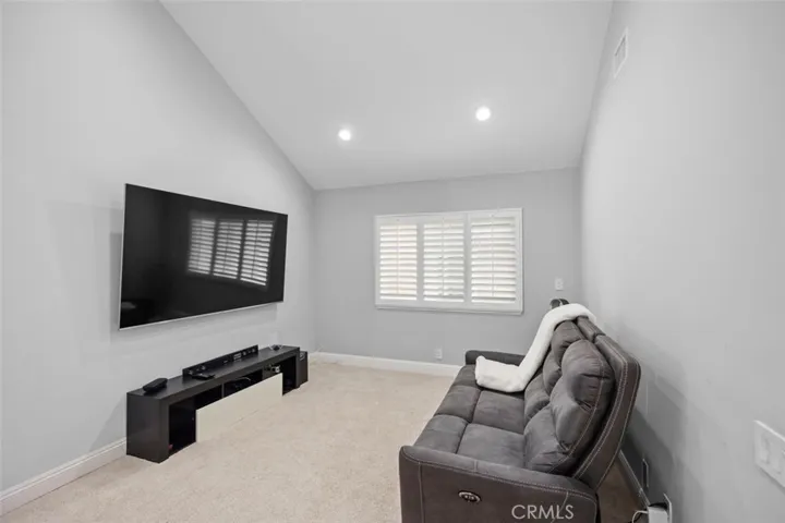 10 Vispera, Irvine, California 92620