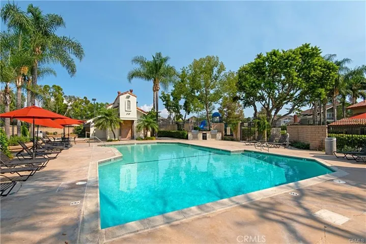 10 Vispera, Irvine, California 92620