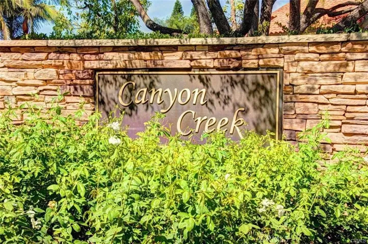 10 Vispera, Irvine, California 92620