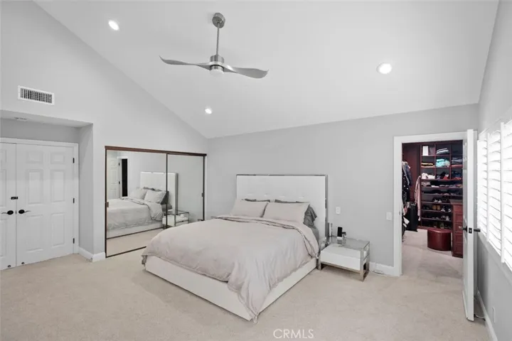10 Vispera, Irvine, California 92620