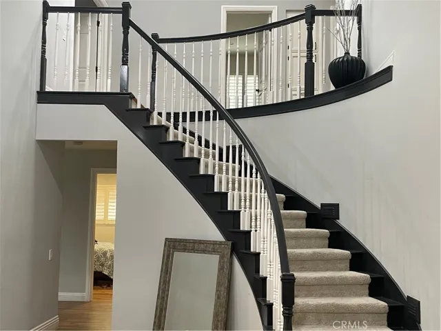 10 Vispera, Irvine, California 92620