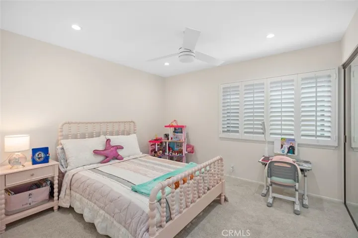 10 Vispera, Irvine, California 92620