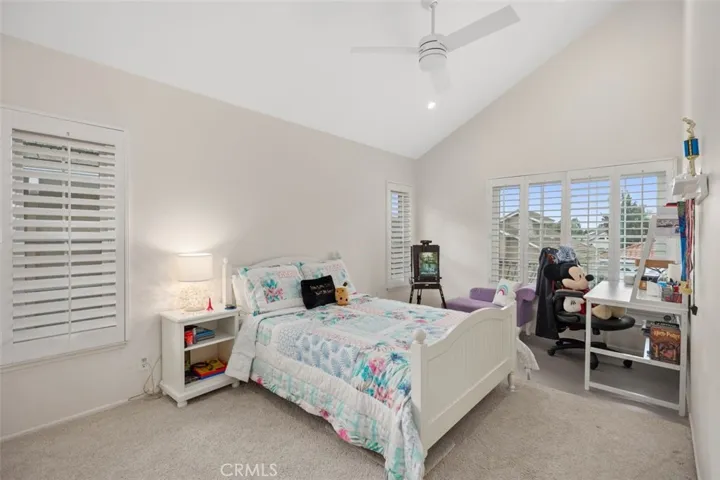 10 Vispera, Irvine, California 92620