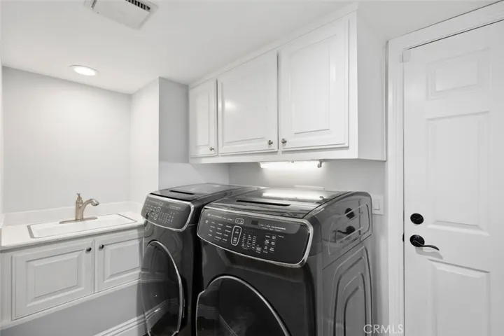 10 Vispera, Irvine, California 92620