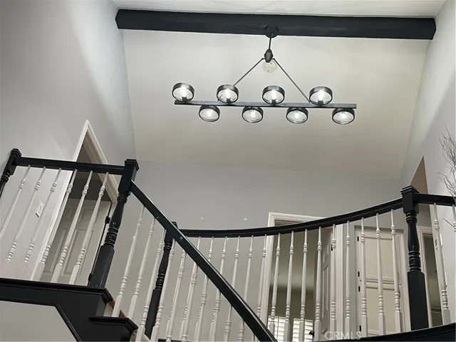 10 Vispera, Irvine, California 92620