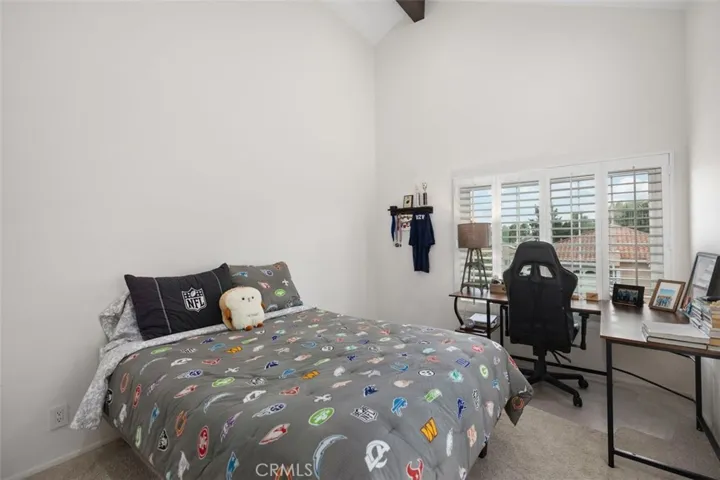 10 Vispera, Irvine, California 92620