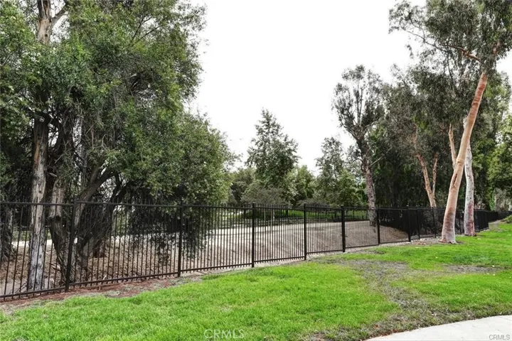 10 Vispera, Irvine, California 92620