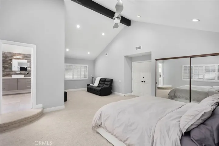 10 Vispera, Irvine, California 92620