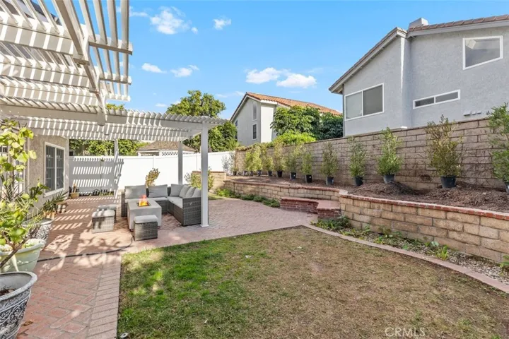 10 Vispera, Irvine, California 92620