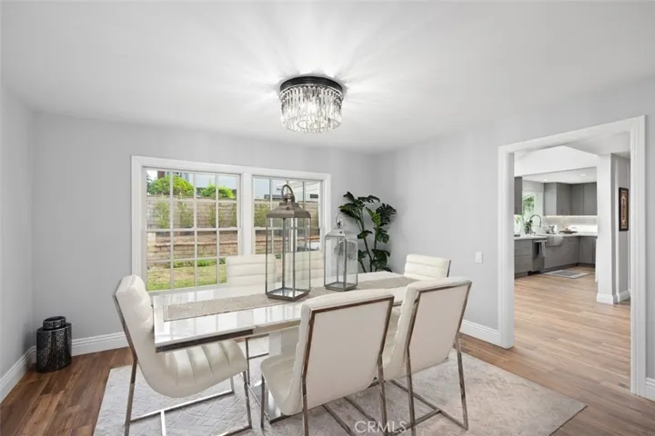 10 Vispera, Irvine, California 92620