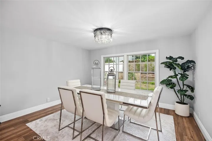 10 Vispera, Irvine, California 92620