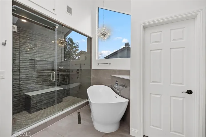 10 Vispera, Irvine, California 92620
