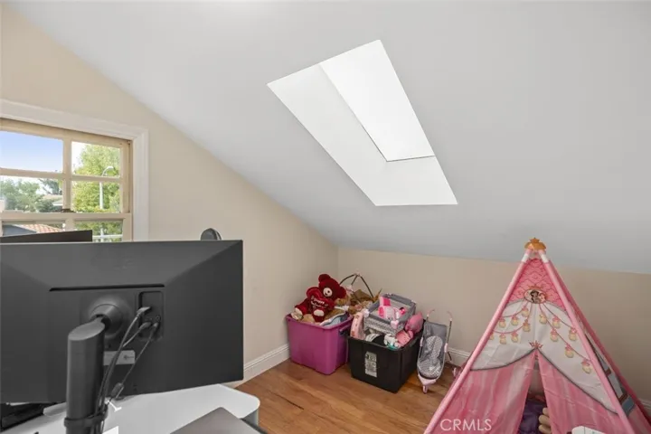 10 Vispera, Irvine, California 92620