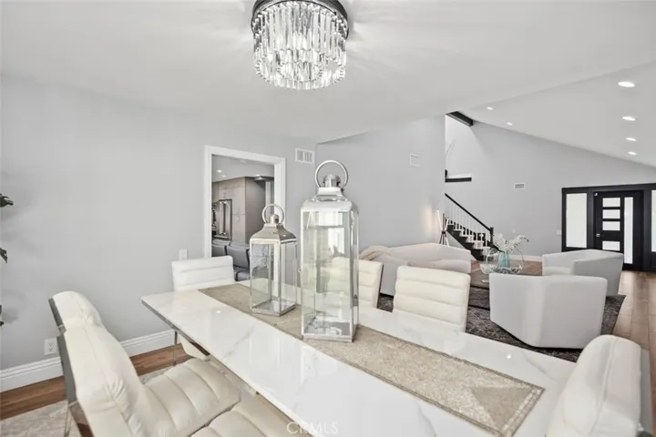 10 Vispera, Irvine, California 92620