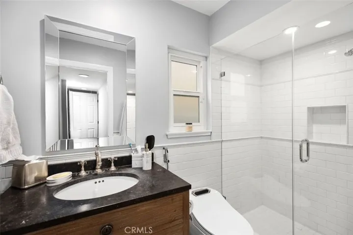 10 Vispera, Irvine, California 92620