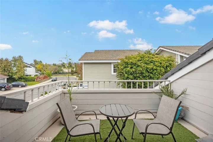 10 Vispera, Irvine, California 92620