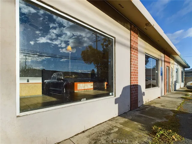 6272 E Highway 20, Lucerne, California 95458