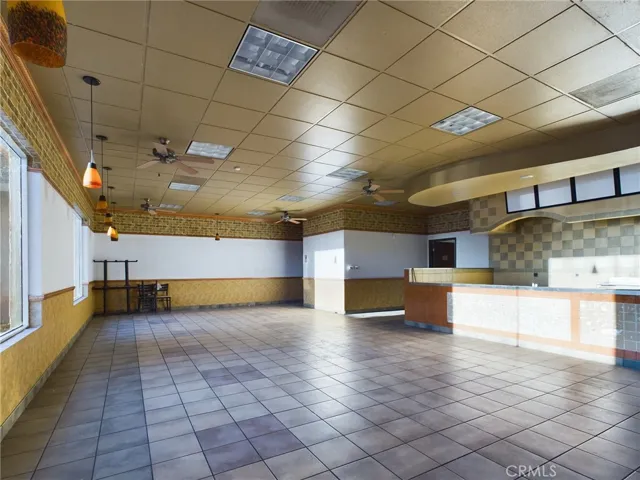 6272 E Highway 20, Lucerne, California 95458