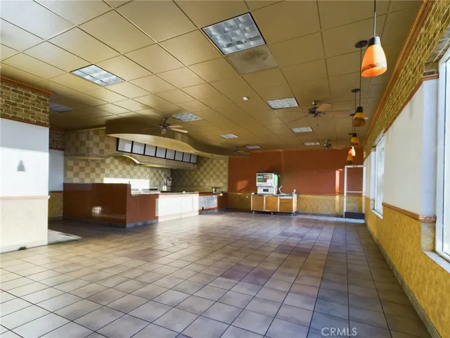 6272 E Highway 20, Lucerne, California 95458