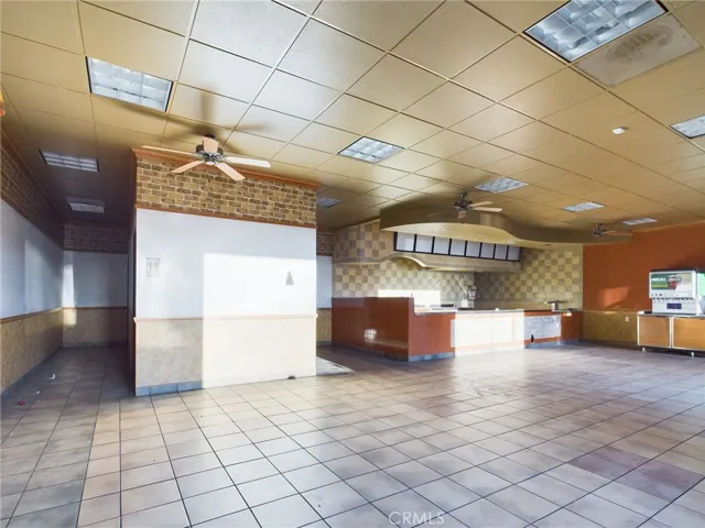 6272 E Highway 20, Lucerne, California 95458