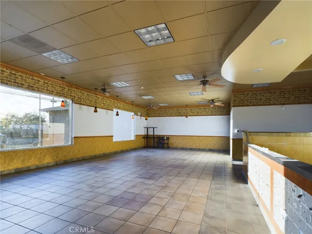 6272 E Highway 20, Lucerne, California 95458