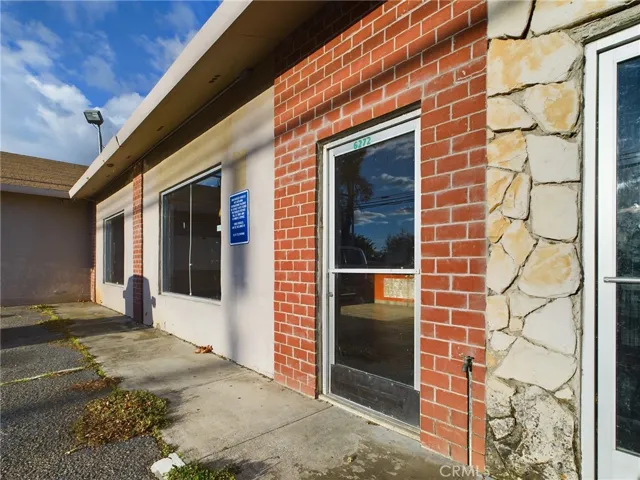 6272 E Highway 20, Lucerne, California 95458