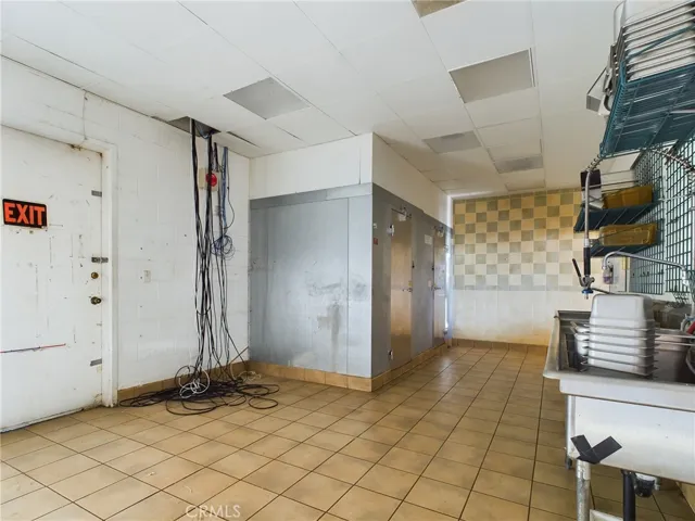 6272 E Highway 20, Lucerne, California 95458