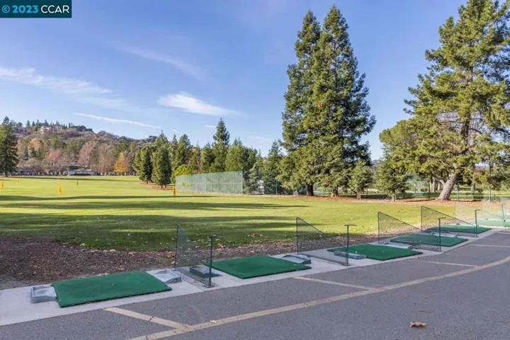 2817 Golden Rain Rd Unit 16, Walnut Creek, California 94595