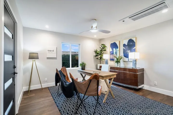 364 San Elijo St., Point Loma, California 92106