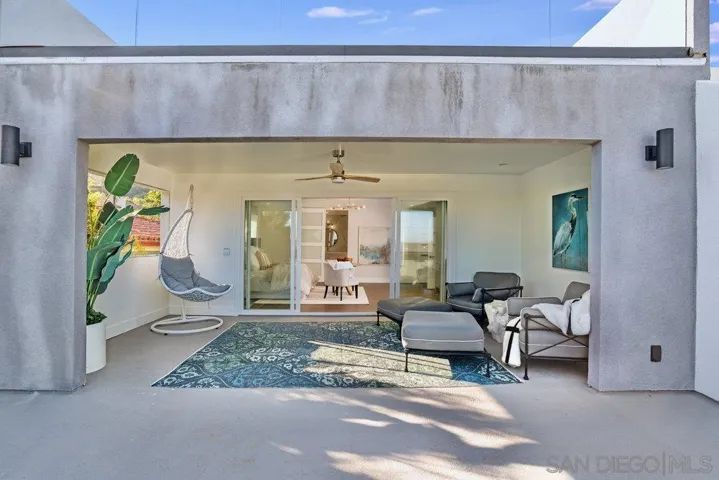 364 San Elijo St., Point Loma, California 92106