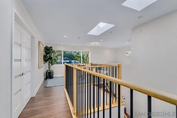364 San Elijo St., Point Loma, California 92106