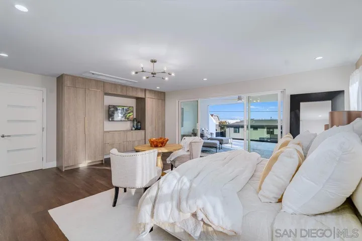 364 San Elijo St., Point Loma, California 92106