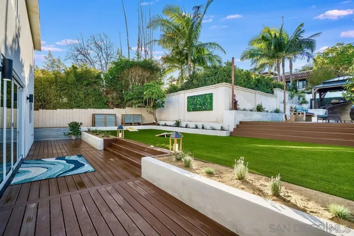 364 San Elijo St., Point Loma, California 92106