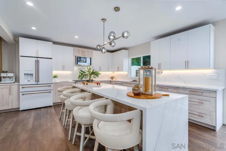 364 San Elijo St., Point Loma, California 92106