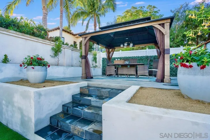 364 San Elijo St., Point Loma, California 92106