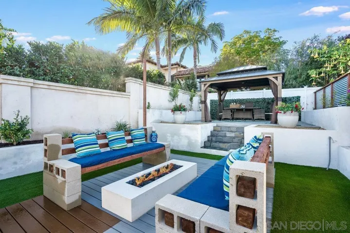 364 San Elijo St., Point Loma, California 92106