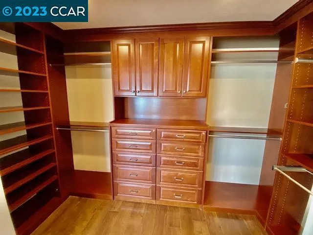 254 Canyon Lakes Pl, San Ramon, California 94582