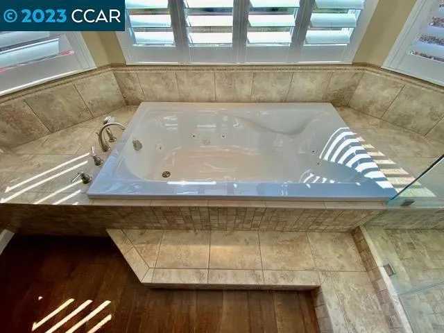 254 Canyon Lakes Pl, San Ramon, California 94582