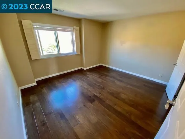 254 Canyon Lakes Pl, San Ramon, California 94582