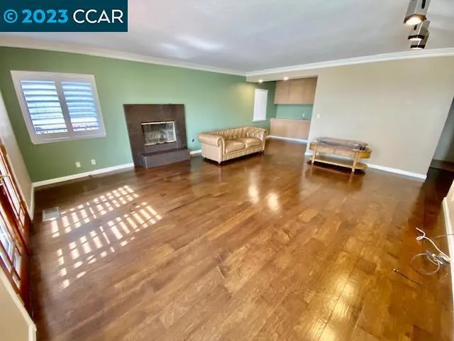 254 Canyon Lakes Pl, San Ramon, California 94582