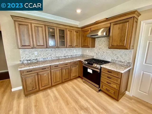 254 Canyon Lakes Pl, San Ramon, California 94582