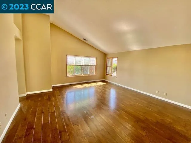 254 Canyon Lakes Pl, San Ramon, California 94582