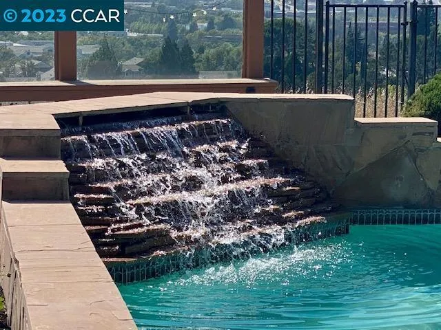 254 Canyon Lakes Pl, San Ramon, California 94582