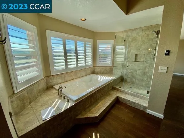 254 Canyon Lakes Pl, San Ramon, California 94582