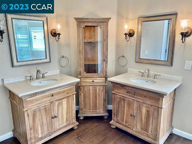 254 Canyon Lakes Pl, San Ramon, California 94582