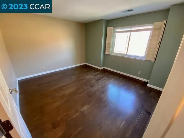 254 Canyon Lakes Pl, San Ramon, California 94582